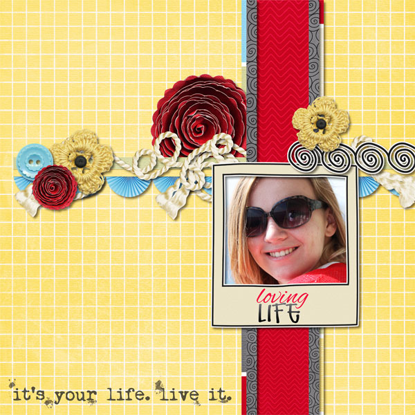 life_is_beautiful2