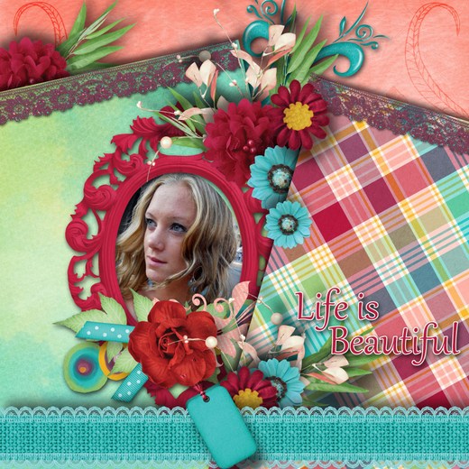 Life_is_beautiful3