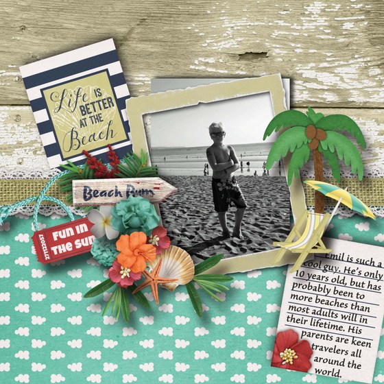 Life_is_better_at_the_beach1