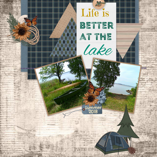 Life_is_better_at_the_lake