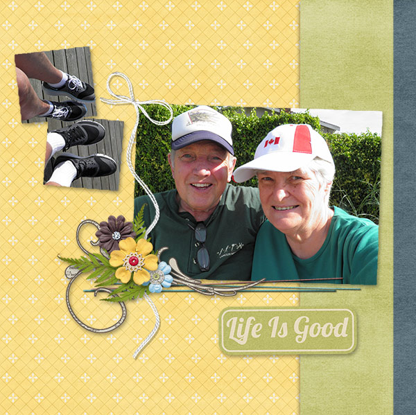 Life_Is_Good1