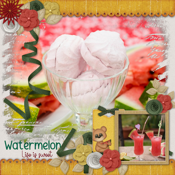 Life_is_sweet5