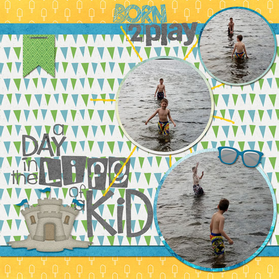 Life_of_a_kid