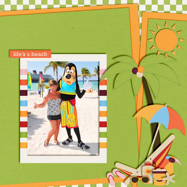 Life_s-A-Beach
