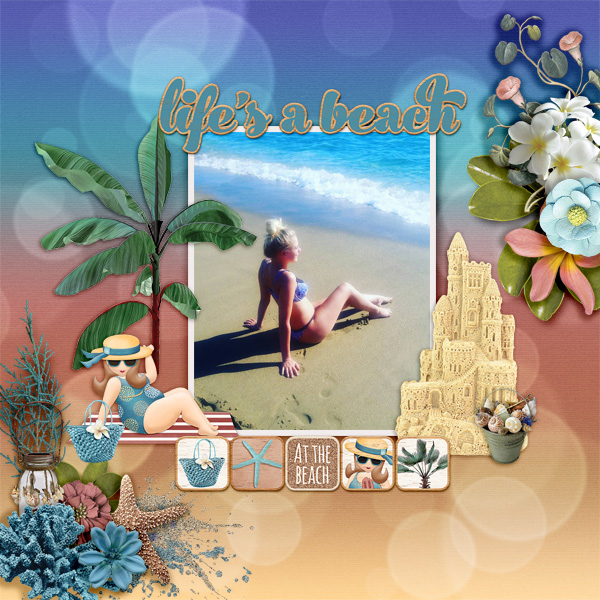 Life_s-a-beach2