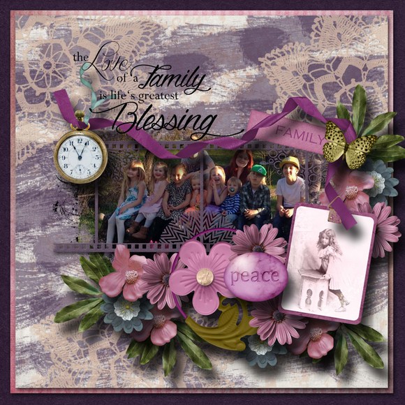 Life_s_greatest_blessing