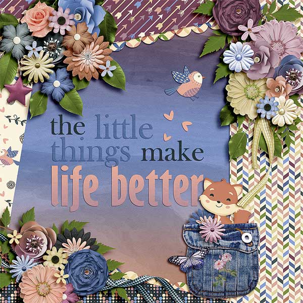 lifebetter