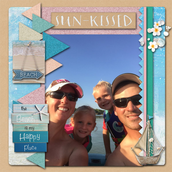 lifeisabeach_1_mfish_bigsumfun_04_1
