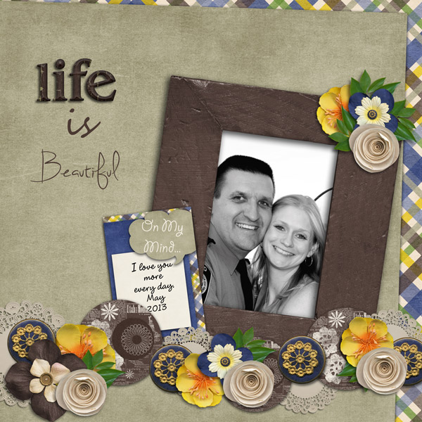 lifeisbeautiful4