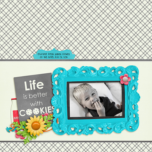 lifeisbetterwithcookies-copy