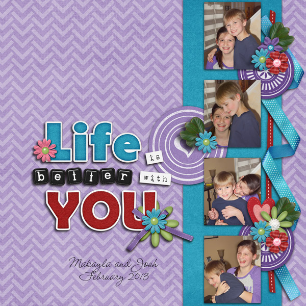 lifeisbetterwithyou