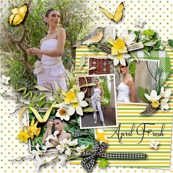 LifeIsWonderful_Temp-Set3_2