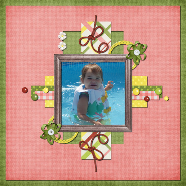 lifejacket