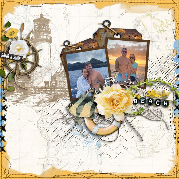 Lifes A Beach-CarolW2.jpg