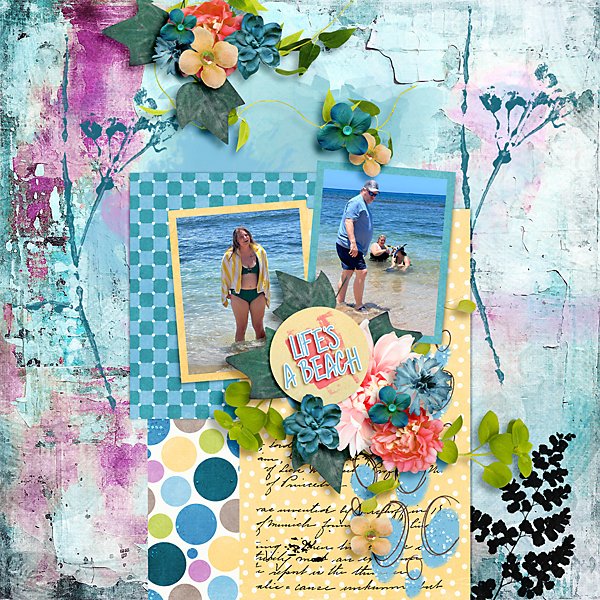 Life's-A-Beach-web.jpg