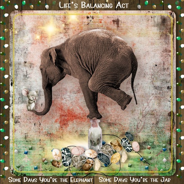 Life's-Balancing-Act.jpg