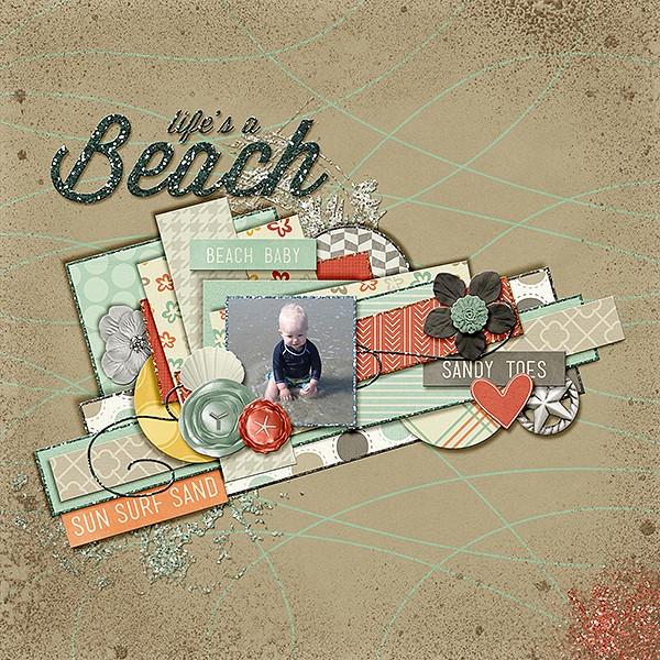 lifes_a_beach_Custom_