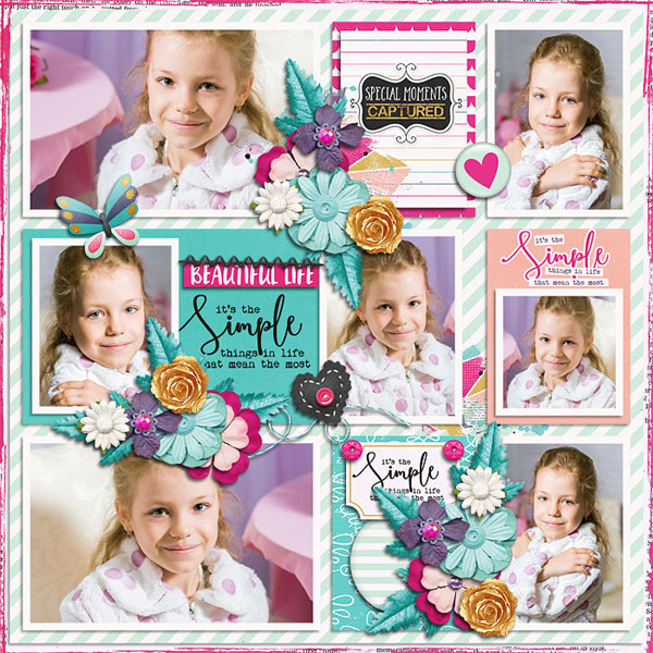 lifesimply-S77