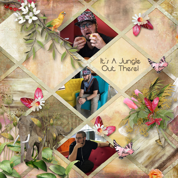 Lifetime Moments2