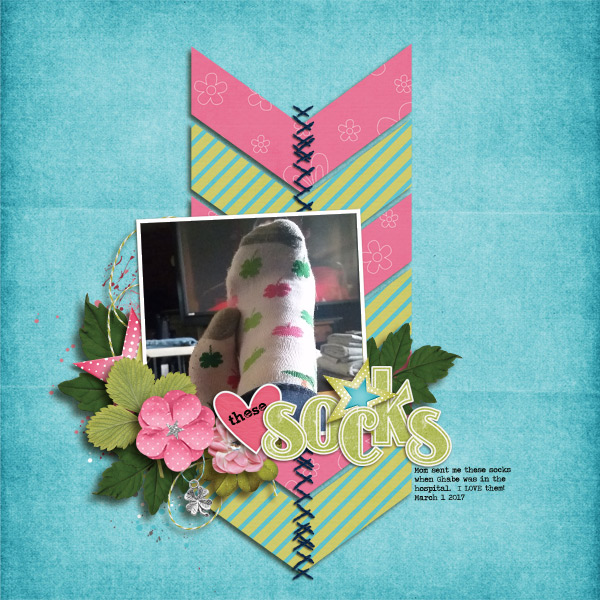 lift-of-kristal-gs-smitten-itcomesspring-capalpha