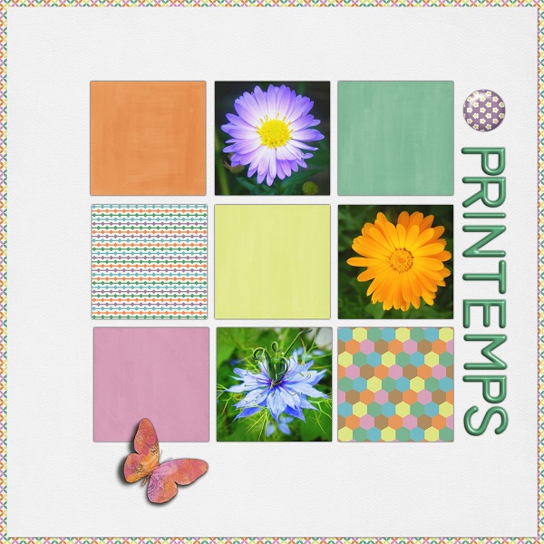 lift_babeline_jbs_spring_reinvented