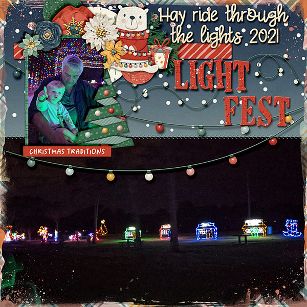 light-fest-21-pp