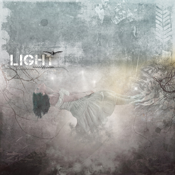 light