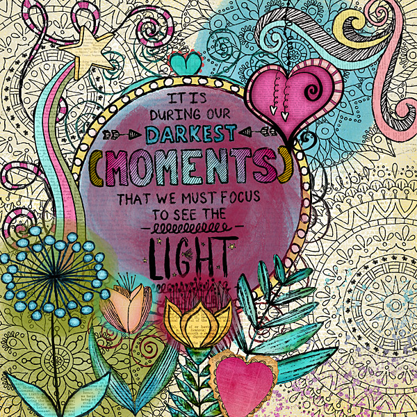 Light