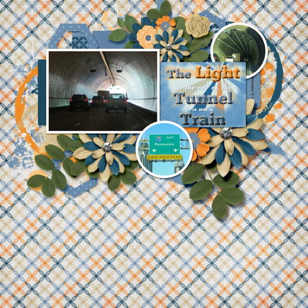 light_600_x_600_