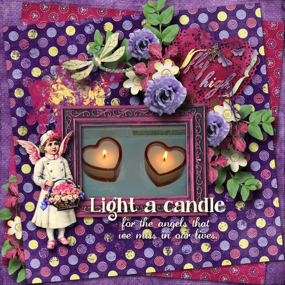 Light_a_candle