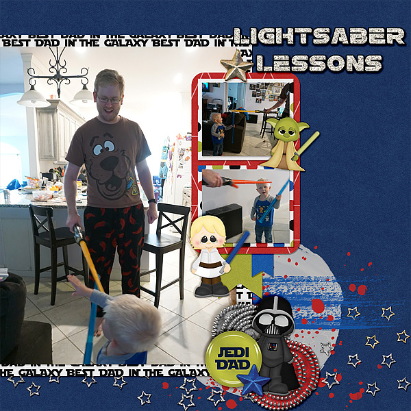 lightdaber-lessons