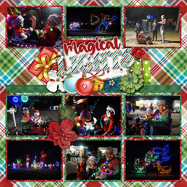 lightfest-stroll-19
