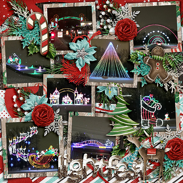 lightfest