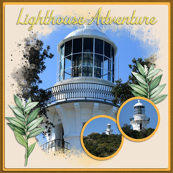 Lighthouse.jpg