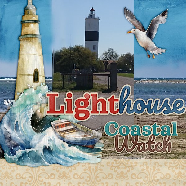 Lighthouse.jpg