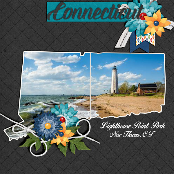 Lighthouse-Point-Park