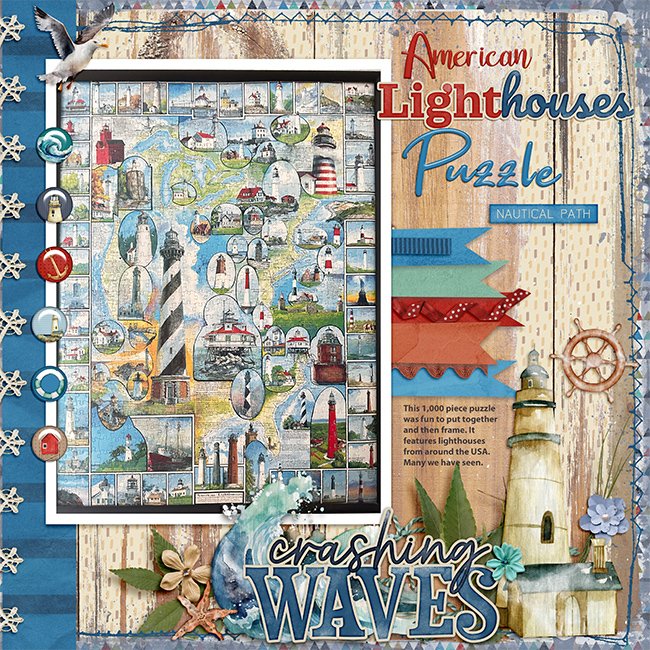 Lighthouse-puzzle.jpg