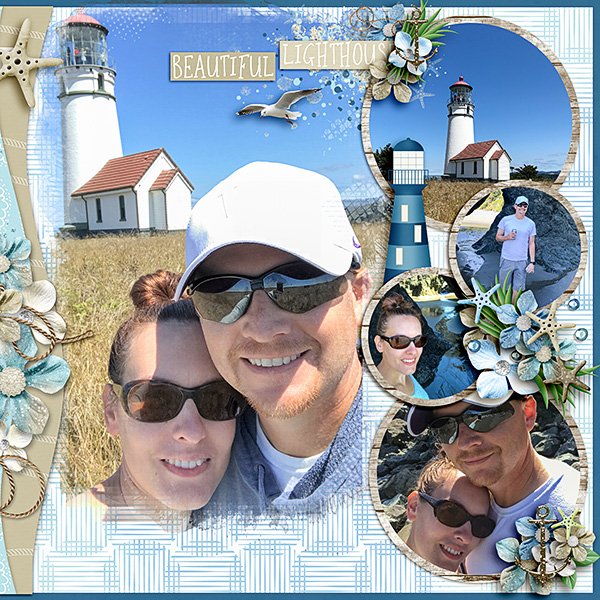 Lighthouse2
