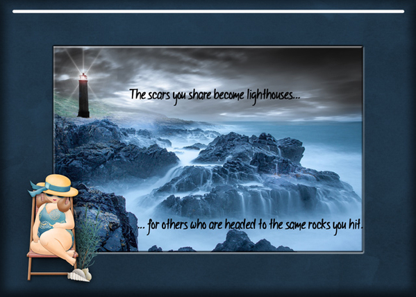 Lighthouses