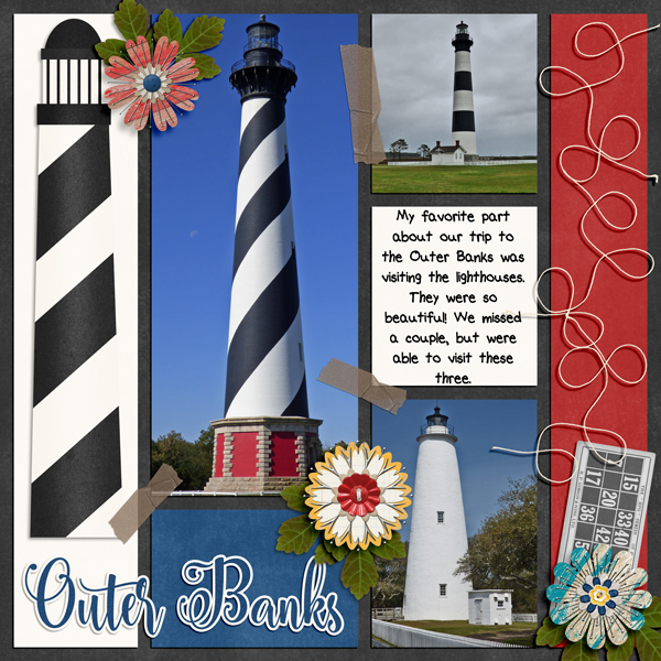 lighthouses1