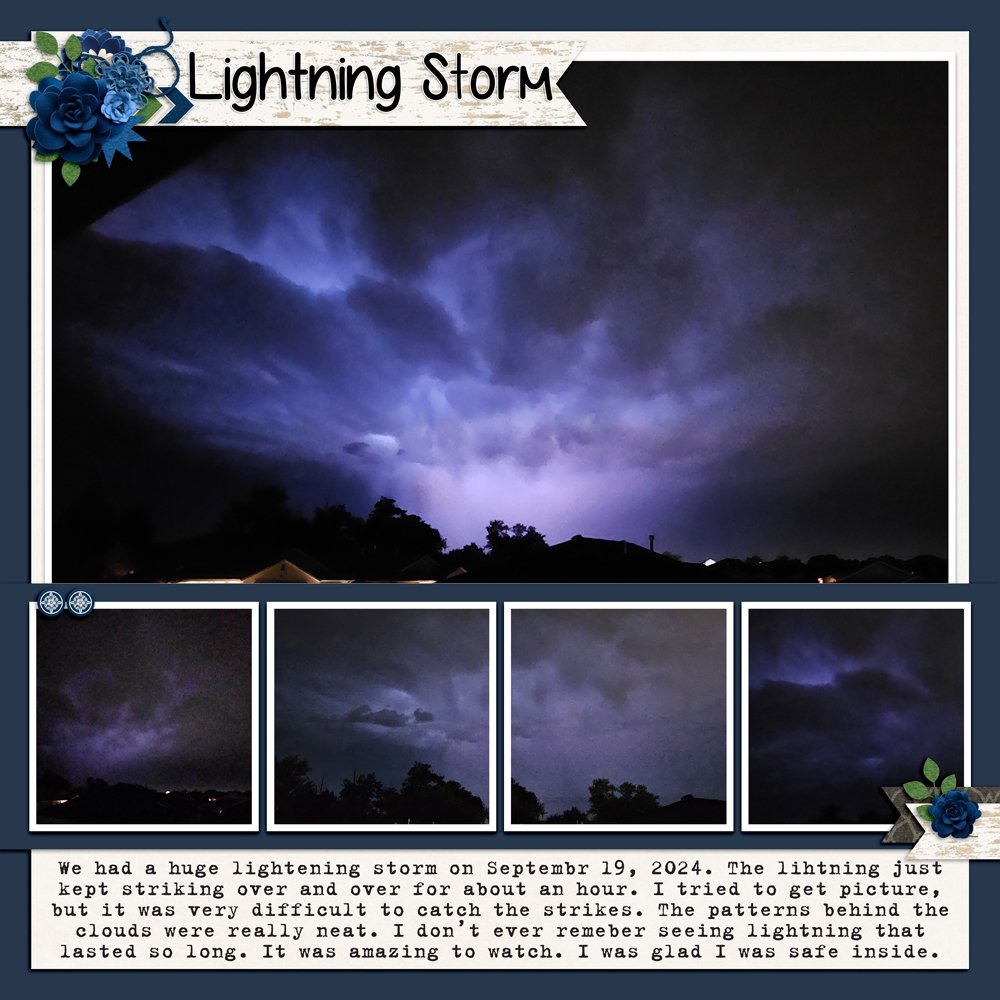 Lightning-Storm.jpg