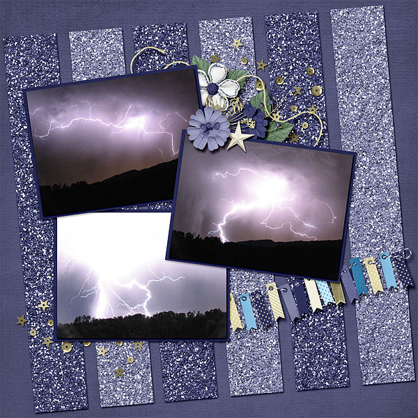 Lightning