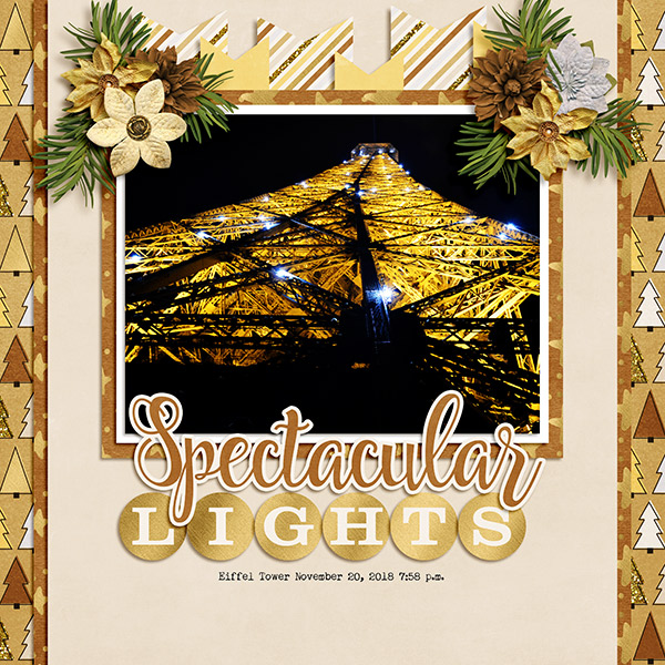 Lights