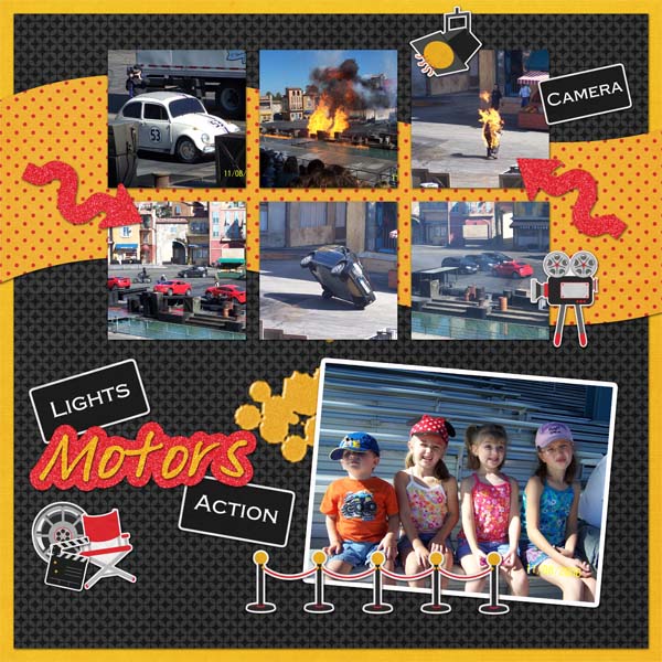 lights_motors_action_2006_web