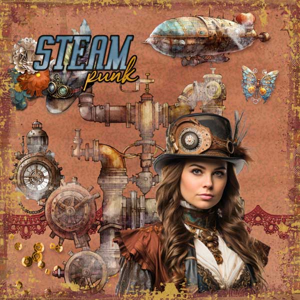 like-clockwork-aimee-harris