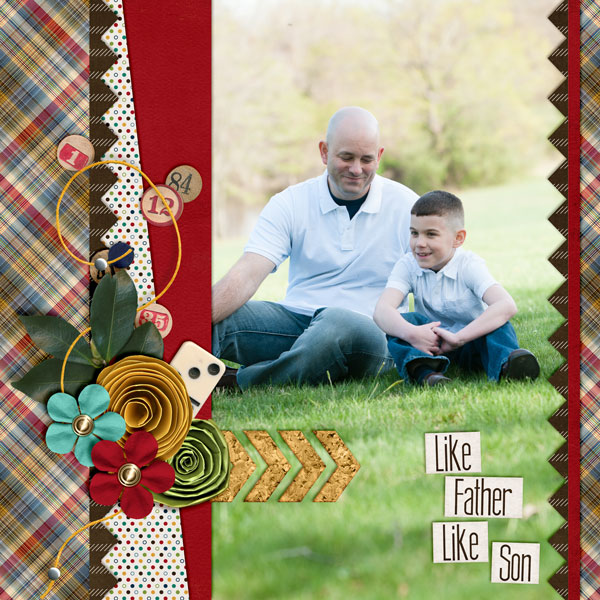 Like-Father-Like-Son4