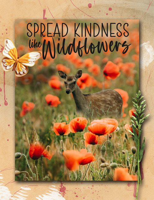 ...like-wildflowers