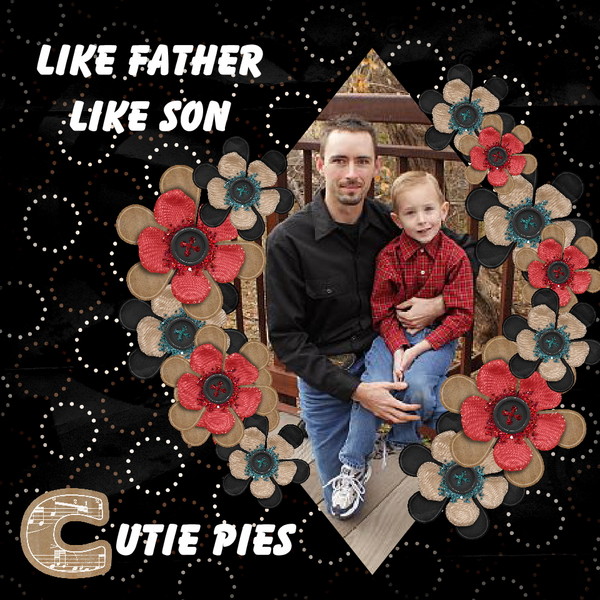 like_father