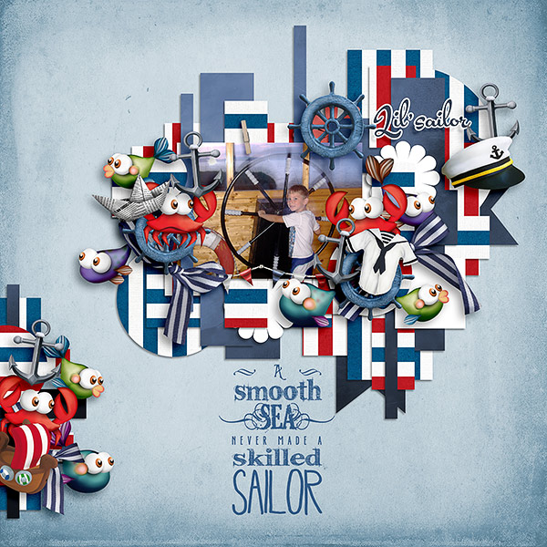 lil-sailor