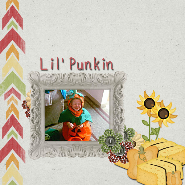 Lil